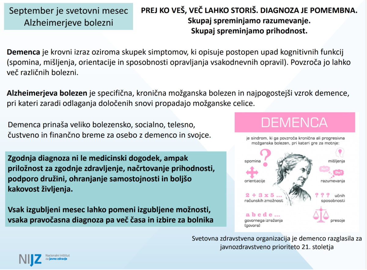 Posnetek zaslona 2026-09-28 093347